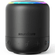 Anker Soundcore Mini 3 Pro, Bluetooth Speaker