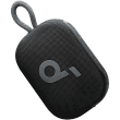 Anker Soundcore Select 4 Go, Bluetooth Speaker