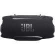 JBL Xtreme 5, Bluetooth Speaker