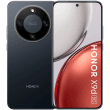 Honor X9d, 12GB/256GB