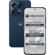 Motorola Edge 70 Pro, 8GB/256GB