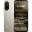 Xiaomi Poco C81, 4GB/64GB