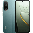 Xiaomi Poco C81 Pro, 4GB/64GB