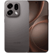 Oppo Find X9s, 12GB/256GB