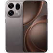 Oppo Find X9s Pro, 12GB/256GB