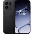OnePlus Nord CE6, 8GB/128GB