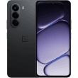 OnePlus Nord CE6 Lite, 8GB/128GB