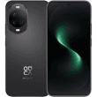 Huawei Nova 15, 12GB/256GB