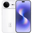Huawei Nova 15 Pro, 12GB/256GB
