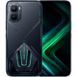 Infinix GT 50 Pro, 12GB/256GB