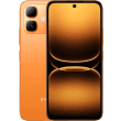 Infinix Smart 20, 4GB/64GB