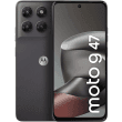 Motorola Moto G47, 8GB/128GB