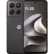 Motorola Moto G37, 4GB/128GB
