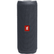 JBL Flip Essential 2, Wireless Speaker