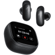 Anker Soundcore Liberty 5 Pro Max, Earbuds