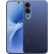 Vivo V70 FE, 8GB/512GB