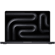 Apple MacBook Pro M5 Max 2026, 16", 18-core CPU, 40-core GPU, 48GB/2TB