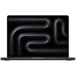 Apple MacBook Pro M5 Max 2026, 14", 18-core CPU, 32-core GPU, 36GB/2TB