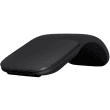 Microsoft Surface Arc Mouse