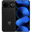 Huawei Nova 16, 12GB/256GB