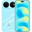 Huawei Nova 16 Pro, 12GB/256GB