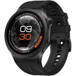OnePlus Watch 4