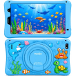 Modio M128, 6GB/256GB, Kids Tablet with Cellular, Wi-Fi, CBC