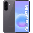 Samsung Galaxy A57, 12GB/256GB