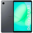 Samsung Galaxy Tab A11, 2025, LTE, 8GB/128GB