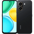 Honor X7e 4G, 8GB/256GB