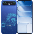 Tecno Camon Slim 4G, 8GB/128GB
