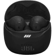 JBL Tune Flex 2, Earbuds