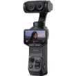 Insta360 Luna Ultra, 8K30, Vlogging Camera