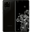 Samsung Galaxy S20 Ultra 5G, 12GB/128GB Pre-owned