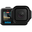 GoPro Mission 1, 50MP, 8K30, Cinema Camera