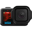 GoPro Mission 1 Pro, 50MP, 8K60, Cinema Camera