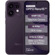 Oppo Reno 16, 8GB/256GB
