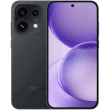 Oppo Reno 16 Pro, 12GB/256GB