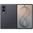 Samsung Galaxy Z Fold 8, 12GB/256GB