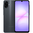 Samsung Galaxy A07s 4G, 4GB/64GB