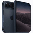 Apple iPhone Duo, 256GB