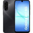 Samsung Galaxy A17 4G, 8GB/256GB