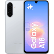 Samsung Galaxy A18 5G, 8GB/256GB