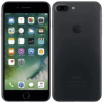 Apple iPhone 7 Plus 32GB Refurbished