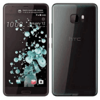 HTC U Ultra 128 GB
