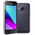 Samsung Galaxy J1 mini prime 4G