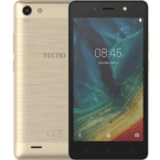 Tecno WX3