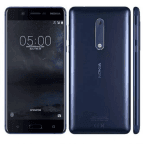 Nokia 5