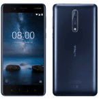 Nokia 8