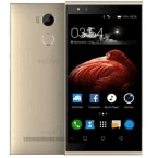 Tecno Phantom 5